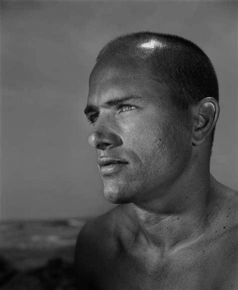 Kelly Slater Surfer Kelly Slater Surfer Men