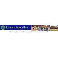 Southeast Bulloch High School Employees, Location, Alumni | LinkedIn