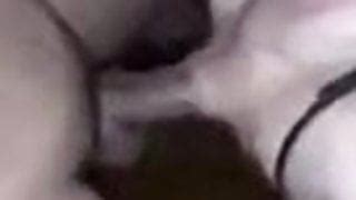 Free Ass Cunt Gay Porn Videos XHamster