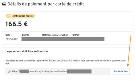 Automatisez Les Paiements Pour Booking Avec Amenitizpay Amenitiz