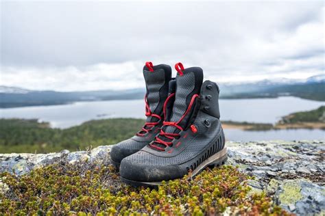 What Hiking Shoes And Boots Should I Wear On Kilimanjaro Peak Planet