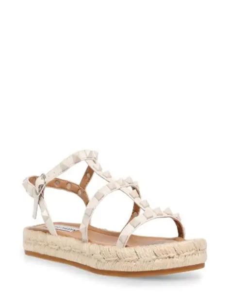 Steve Madden 💜 купить товары бренда в интернет-магазине Wildberries в ...