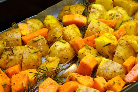 Zucca E Patate La Ricetta Super Gustosa