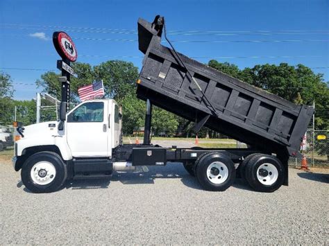 Chevrolet Kodiak C For Sale Carsforsale