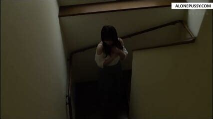 Experience The Greatest Asian Suck Off With Nana Fujii Naked And Passionate