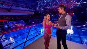 Gemma Merna Nude Celebrities Forum FamousBoard Page