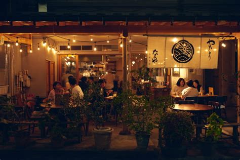 炭火焼たまや本店 ｜ 立川・吉祥寺 やきとり｜玉屋【公式】