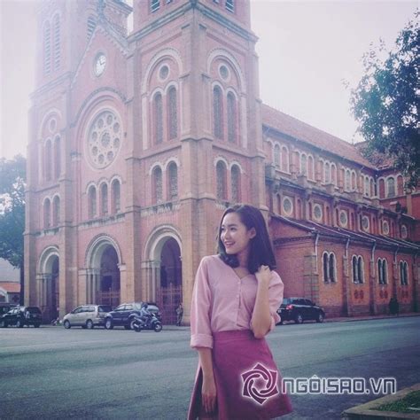 Hot girl và hot boy Việt 6 11 Nhan sắc xinh đẹp như người mẫu của em gái Trang Khiếu Tâm Tít