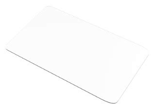 Honeywell CK62 CK62-SP-10PK CK62 Screen Protector, 10 Pieces per Kit