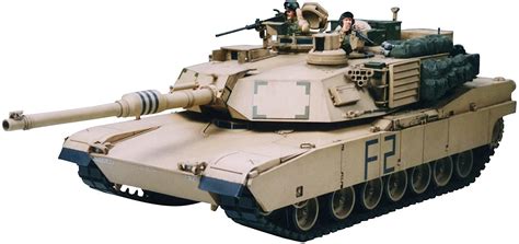 Tamiya 35269 ab € 45,26 | Preisvergleich bei idealo.at