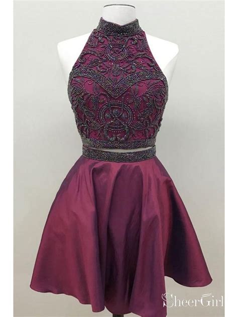 22 Retro Hoco Dresses References Clowncoloringpages