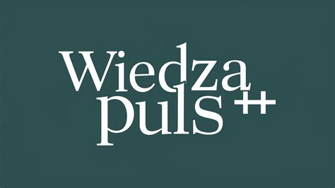 Jak Napisa Sprawozdanie Z Wycieczki Wiedza Plus