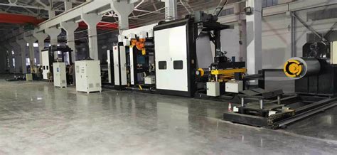 Multifunctional Hot Melt Glue Adhesive Laminating Machine China Laminating Machine And Machine