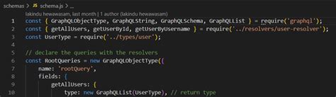 Get Git Info With Gitlens For Vs Code Blame Codelens More