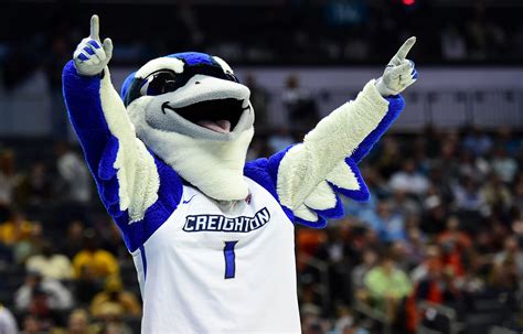 Creighton Basketball: 2018-19 keys to success at St. John's