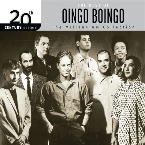 Oingo Boingo - Weird Science | iHeartRadio