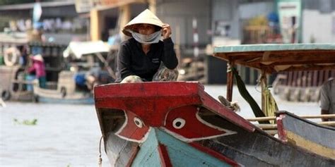 Overview of healthcare in Vietnam - Veterans News Network