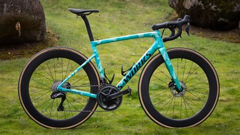 Vittoria Corsa Pro Review - BikeTiresDirect 26437