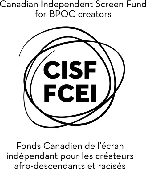 Rogers-BSO Development Fund – Canadian Independent Screen Fund