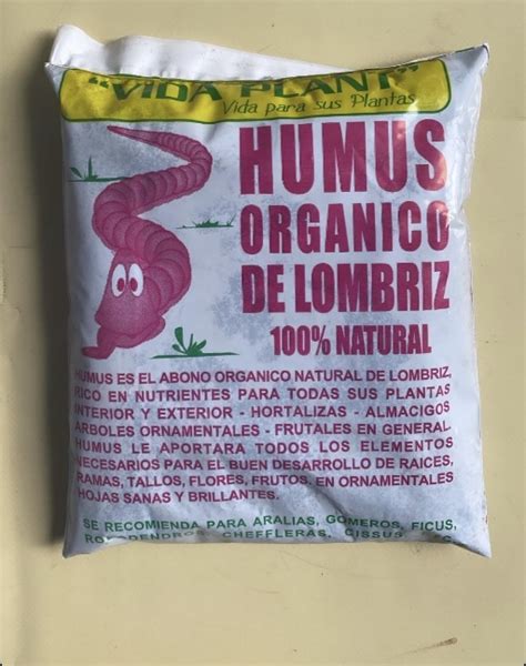 Hummus Vivero Sol Y Luna