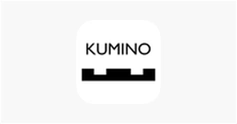 ‎KUMINO Scan on the App Store