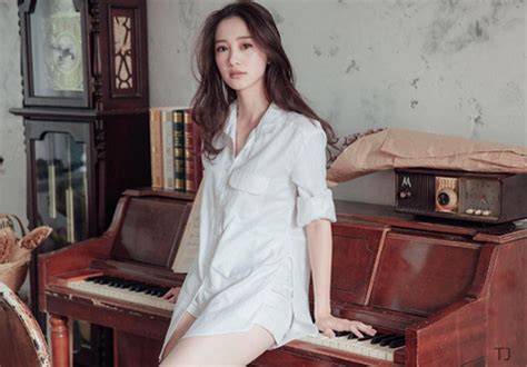 Hot girl Thái Lan gốc Việt gây sốt vì vẻ đẹp thánh thiện Titanic Nơi mọi thứ được chia sẻ