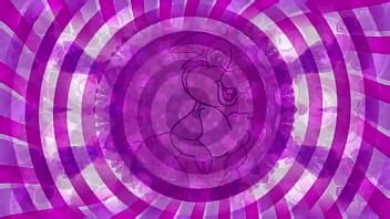 Say Ahhh Sissy Hypno Teaser XVIDEOS