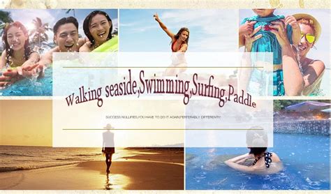 Sexy V Neckline Custom Bikini Blank Underwire Swimwear Alibaba