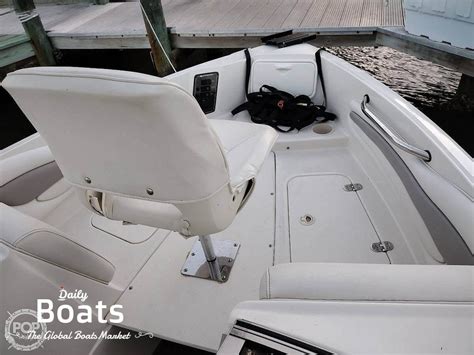 2004 Stingray 190Fx for sale. View price, photos and Buy 2004 Stingray ...