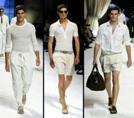 Dolce E Gabbana La Collezione Che Incanta Gay It