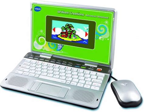10 Best Laptop for Kids 2024 - ToTSafe.com