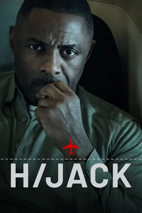 Hijack Season 1 Отвличане Сезон 1 2023 Онлайн Filmi9