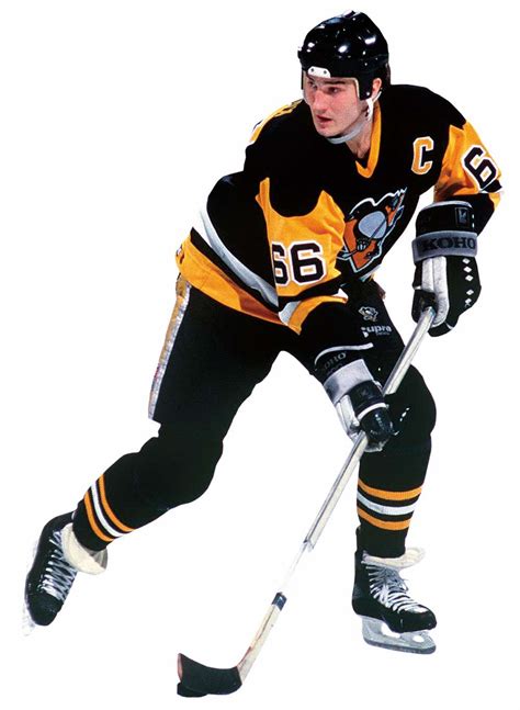 Top Ten Greatest Penguins Of All Time Penguins 50 Pittsburgh Post Gazette