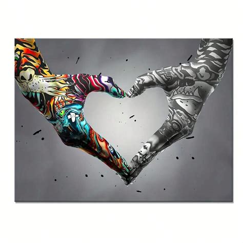 Pc Modern Sexy Canvas Print Poster Black And White Sexy Woman Art Poster Abstract Nude