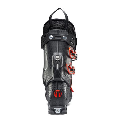 Tecnica Cochise Dyn Ski Boots Fun N Snow