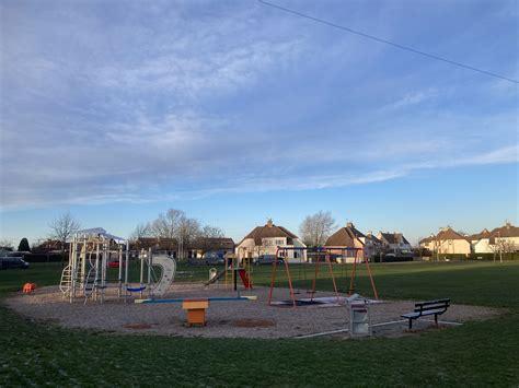 Global partnerships are next on the agenda for Lothian Toland 11