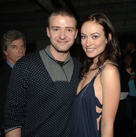 Olivia Wilde Husband: All The Detail About Her Love Life - Creeto