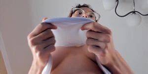 Never Nude Exposes Herself Tnaflix