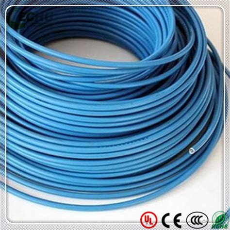 automotive wire car electrical cable single cable  soft cable
