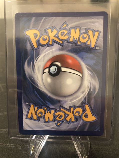 Pok Mon Tcg Grapploct V Champion S Path Holo Ultra Rare Ebay