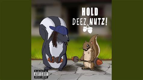 Nutzzzz - YouTube Music