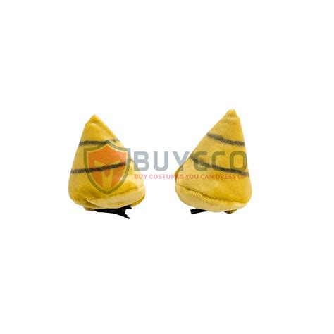 Urusei Yatsura Lum Cosplay Costume Yellow Tiger Print Bikini Suits