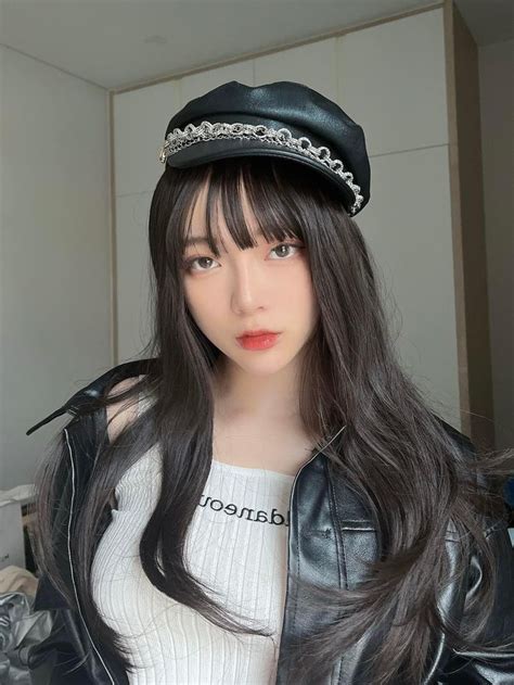 Hot girl ảnh thẻ từng nổi như cồn nhờ nhan sắc giờ ra sao Người đẹp Việt Giải Trí