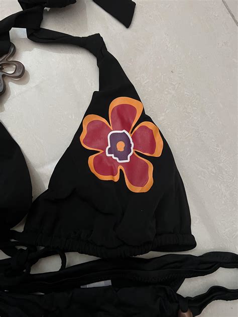 ETAM ETAM Bikini Bikini 女裝 泳裝 泳衣 Carousell