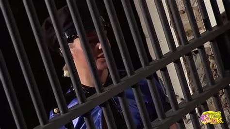 Vidéos lesbian police officer XVIDEOS