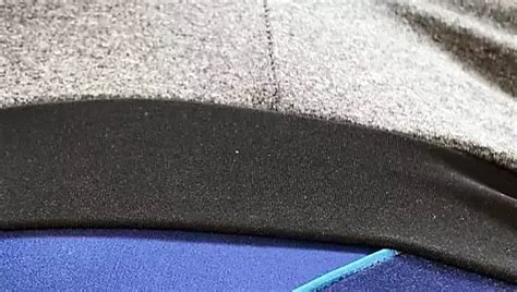 Free Cum On Swimsuit Gay Porn Videos Xhamster