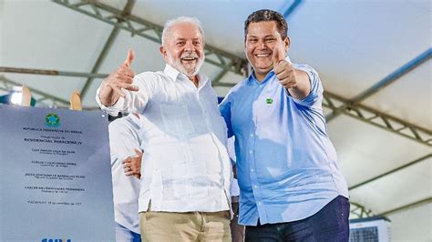 Sob Lula e Alcolumbre Telebras dobra dívida fornecedores