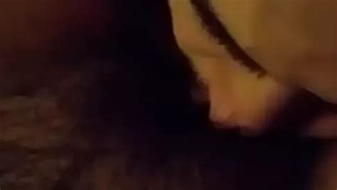 Free Homemade Latina Porn Videos Xhamster