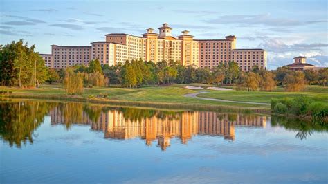 Rosen Shingle Creek Orlando Fl 9939 Universal 32819