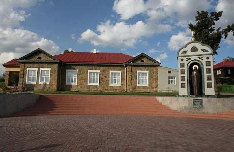 Кемерово, Россия — все о городе с фото